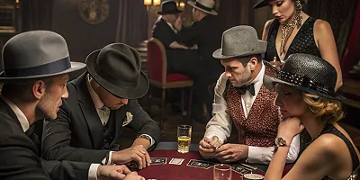 the great gatsby