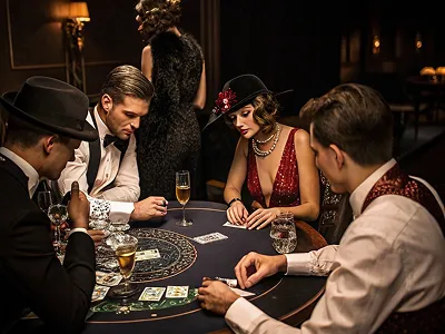 james bond